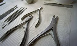 20150727-NEX-5N-06218