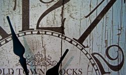 20150727-NEX-5N-06234