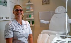 20150727-NEX-6-06281