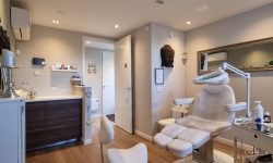 20220916_183002-scaled