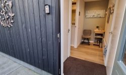 20220916_191138-scaled